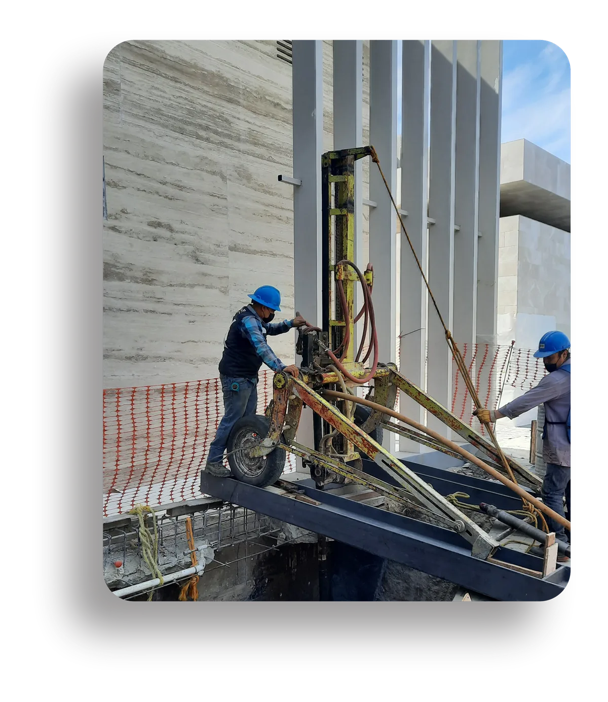 Imagen pequeña con animación para carrusel 4